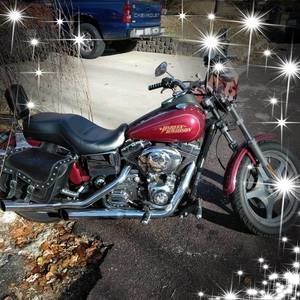 Meet your Posher, Dan